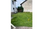 Erdgeschoßwohnung Lebach - 3 Zimmer, 110 m&sup2;, 700&euro; | Angebot:26626519