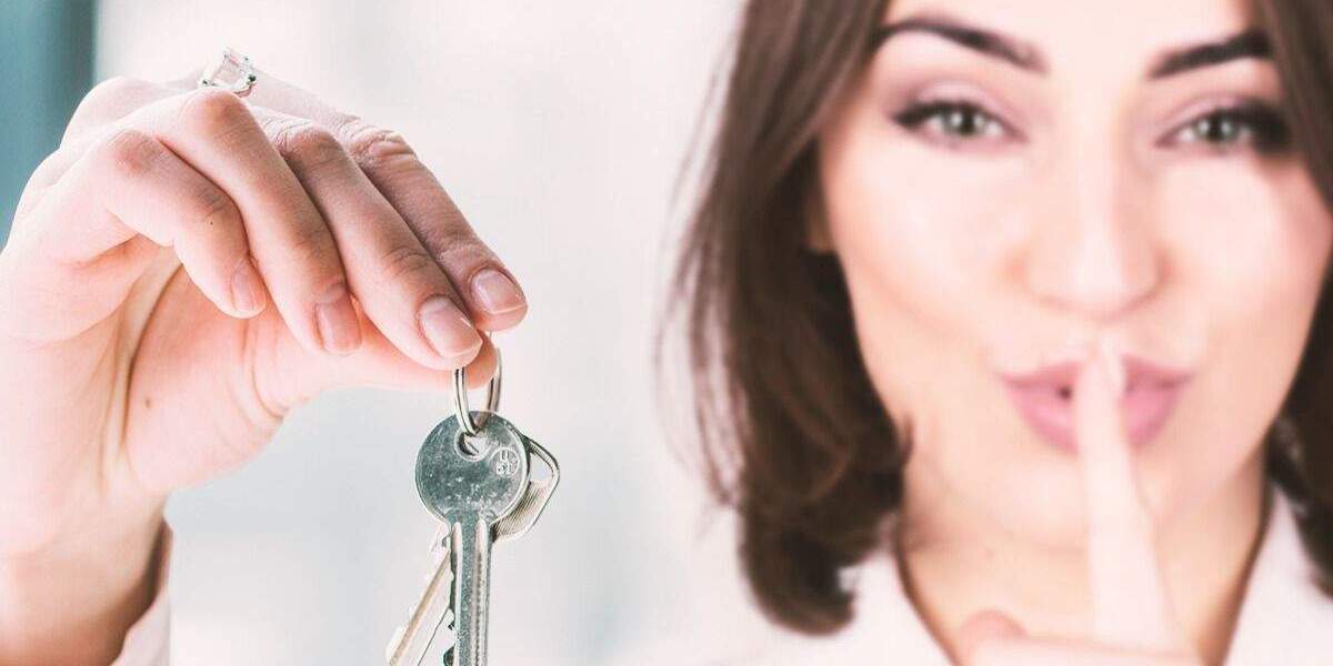 Gewerbeobjekt Sankt Wendel St. Wendel - 1.550.000&euro; | Angebot:25769693