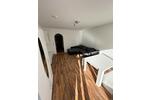 Etagenwohnung Sulzbach (Saar) - 1 Zimmer, 31 m&sup2;, 475&euro; | Angebot:26660089