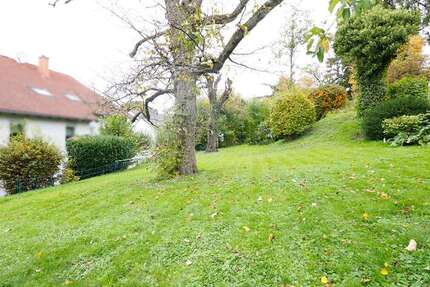 Grundstück Saarbrücken Scheidt - 99.000&euro; | Angebot:23404001