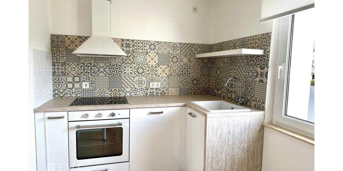 Einfamilienhaus Wadgassen - 5 Zimmer, 110 m&sup2;, 1.190&euro; | Angebot:25729889