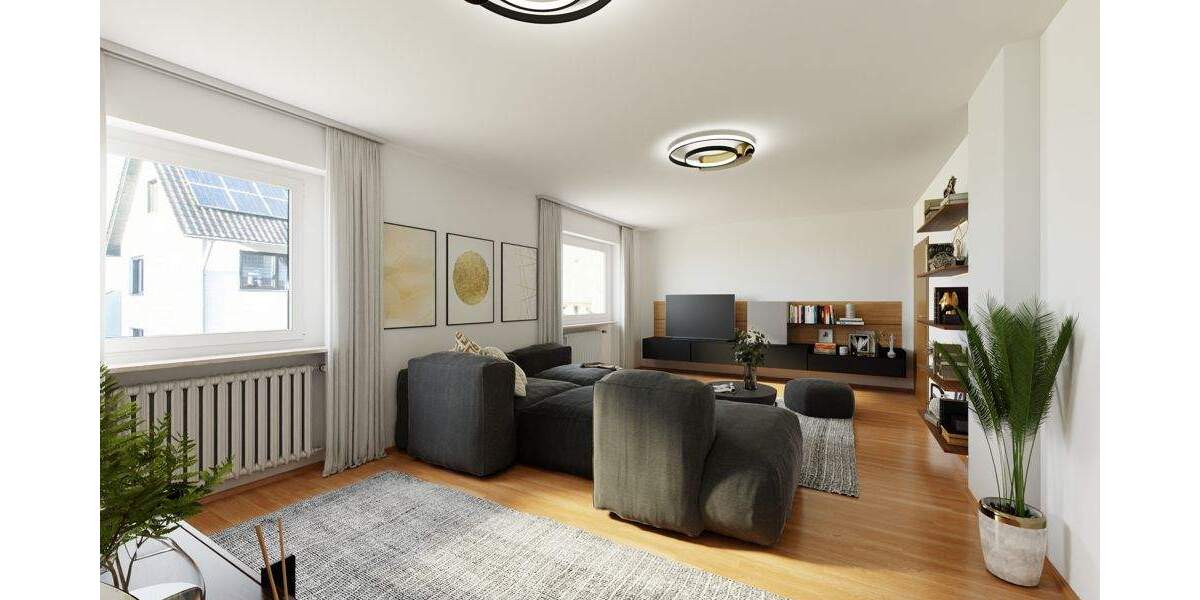 Einfamilienhaus Riegelsberg - 6 Zimmer, 162 m&sup2;, 325.000&euro; | Angebot:25687878