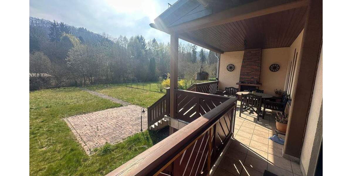 Mehrfamilienhaus, Wohnhaus Rehlingen-Siersburg Siersburg - 6 Zimmer, 200 m&sup2;, 279.000&euro; | Angebot:25896804