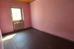 Reihenendhaus Zweibrücken / Mittelbach Mittelbach - 8 Zimmer, 180 m&sup2;, 159.000&euro; | Angebot:26411464