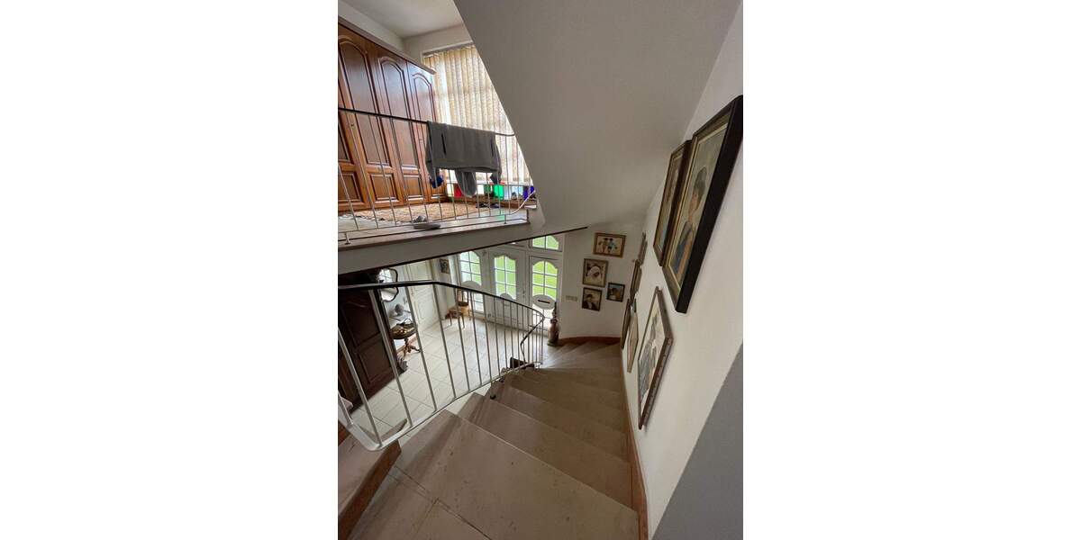 Einfamilienhaus Marpingen Urexweiler - 1 Zimmer, 240 m&sup2;, 250.000&euro; | Angebot:25667756