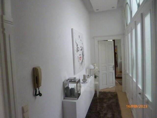 Mehrfamilienhaus, Wohnhaus Völklingen Stadtmitte - 2 Zimmer, 555 m&sup2;, 1.000.000&euro; | Angebot:25728982