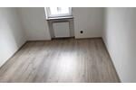 Etagenwohnung Schiffweiler - 2 Zimmer, 52 m&sup2;, 510&euro; | Angebot:25899759