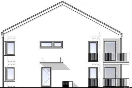 Wohnung Ensdorf - 3 Zimmer, 91 m&sup2;, 324.900&euro; | Angebot:25755220