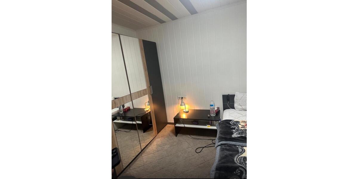 Etagenwohnung Völklingen - 3 Zimmer, 83 m&sup2;, 99.999&euro; | Angebot:25480387