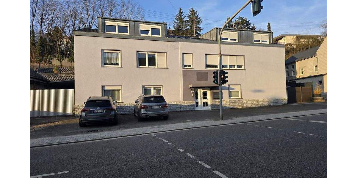 Terrassenwohnung Saarbrücken Eschringen - 1 Zimmer, 604 m&sup2;, 800.000&euro; | Angebot:25782954