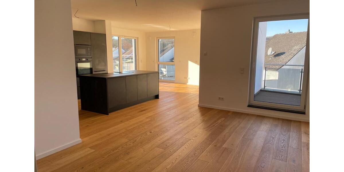 Einfamilienhaus Homburg - 3 Zimmer, 125 m&sup2;, 1.340&euro; | Angebot:25405542