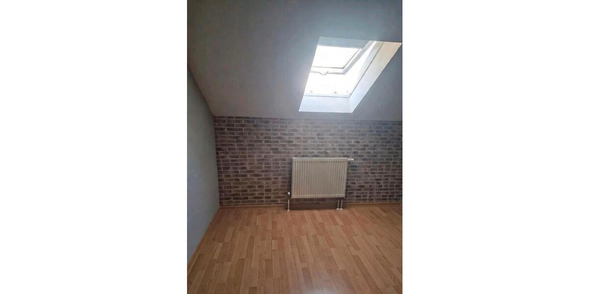 Reihenhaus Saarbrücken Malstatt - 5 Zimmer, 137 m&sup2;, 340.000&euro; | Angebot:25637471