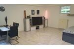 Etagenwohnung Kirkel - 1 Zimmer, 44 m&sup2;, 390&euro; | Angebot:26426550