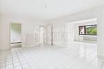 Helle 4-ZKB-Wohnung in St. Ingbert mit Balkon mit Garage & großem Kellerraum - Etagenwohnung Sankt Ingbert Hassel | Angebot:26018615