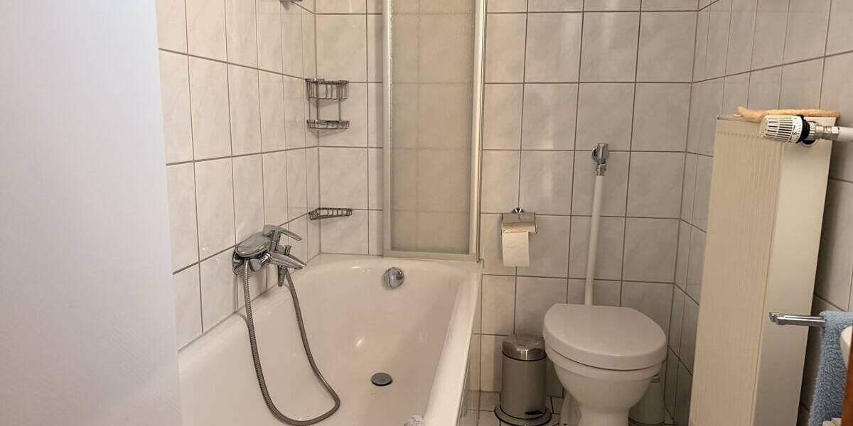 Mehrfamilienhaus, Wohnhaus Wadgassen / Werbeln Werbeln - 1 Zimmer, 255 m&sup2;, 189.000&euro; | Angebot:26741396