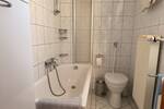 Mehrfamilienhaus, Wohnhaus Wadgassen / Werbeln Werbeln - 1 Zimmer, 255 m&sup2;, 189.000&euro; | Angebot:26741396