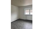 Doppelhaushälfte Völklingen Ludweiler - 3 Zimmer, 85 m&sup2;, 129.000&euro; | Angebot:25663156