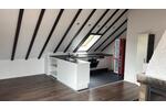Dachgeschoßwohnung Tholey - 3 Zimmer, 97 m&sup2;, 875&euro; | Angebot:26482795