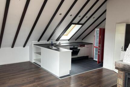 Wohnung Tholey - 3 Zimmer, 97 m&sup2;, 875&euro; | Angebot:26482795