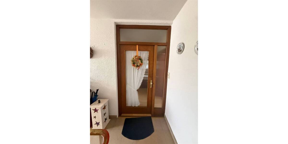 Mehrfamilienhaus, Wohnhaus Wadgassen Differten - 7 Zimmer, 155 m&sup2;, 249.000&euro; | Angebot:25984325