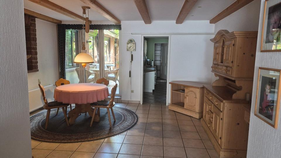 Mehrfamilienhaus, Wohnhaus Ensdorf - 12 Zimmer, 290 m&sup2;, 420.000&euro; | Angebot:27023554