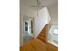 Mehrfamilienhaus, Wohnhaus Saarbrücken Burbach - 5 Zimmer, 122 m&sup2;, 359.000&euro; | Angebot:25747858