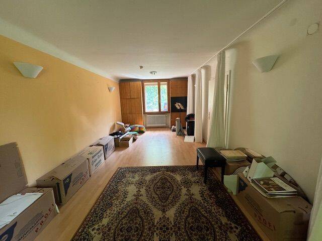 Einfamilienhaus Saarbrücken Scheidt - 4 Zimmer, 91 m&sup2;, 349.000&euro; | Angebot:26585440