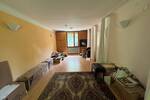 Einfamilienhaus Saarbrücken Scheidt - 4 Zimmer, 91 m&sup2;, 349.000&euro; | Angebot:26585440