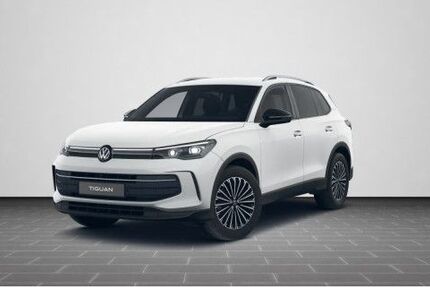 VW Tiguan 22.476 km 35.890 &euro; Neunkirchen 66538