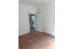 Etagenwohnung Saarbrücken Neue Bremm - 2 Zimmer, 45 m&sup2;, 460&euro; | Angebot:26609520