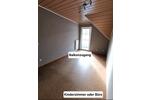 Dachgeschoßwohnung Ottweiler - 3 Zimmer, 90 m&sup2;, 650&euro; | Angebot:25856542