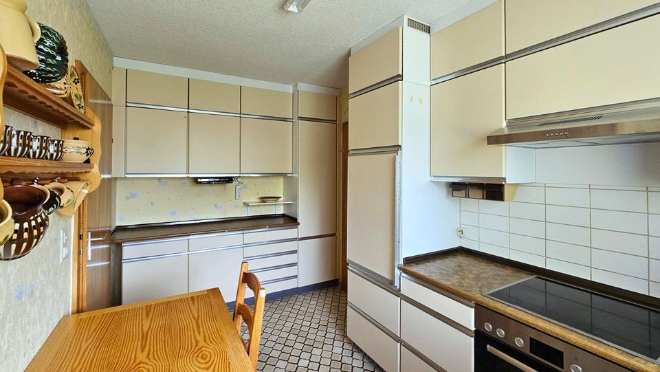 Bungalow Mandelbachtal - 5 Zimmer, 122 m&sup2;, 382.000&euro; | Angebot:23150933