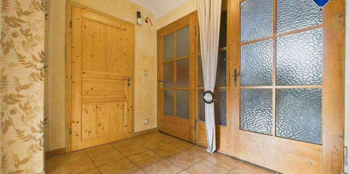 Reihenmittelhaus Mandelbachtal Ormesheim - 6 Zimmer, 170 m&sup2;, 229.000&euro; | Angebot:25673989