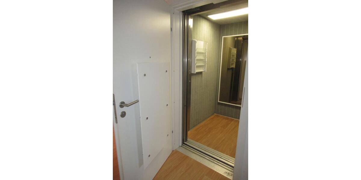 Maisonettenwohnung Mandelbachtal - 3 Zimmer, 113 m&sup2;, 790&euro; | Angebot:26600726