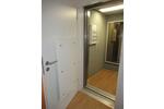Maisonettenwohnung Mandelbachtal - 3 Zimmer, 113 m&sup2;, 790&euro; | Angebot:26600726