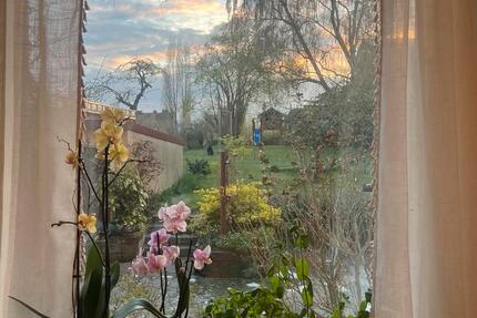 Wohnung Saarbrücken Kieselhumes - 3 Zimmer, 97 m&sup2;, 1.265&euro; | Angebot:25980659