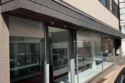 Gewerbeobjekt Saarlouis - 800&euro; | Angebot:23398039