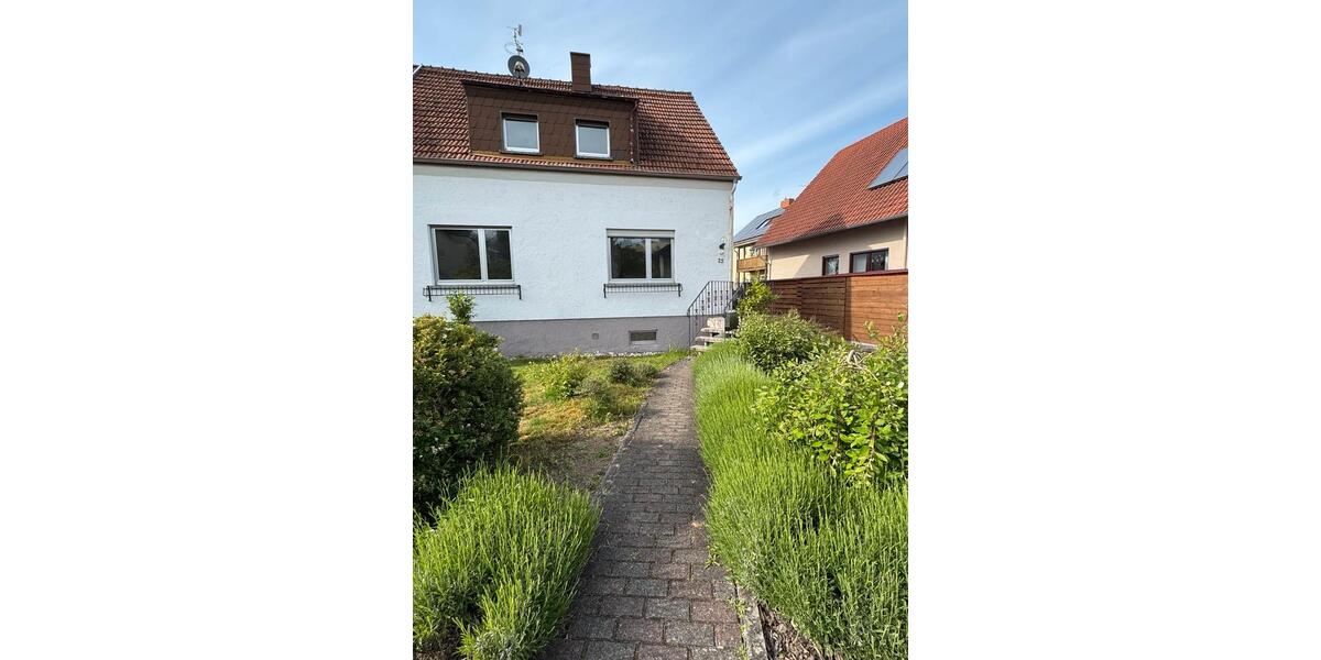 Einfamilienhaus Mandelbachtal - 5 Zimmer, 117 m&sup2;, 198.500&euro; | Angebot:26704885