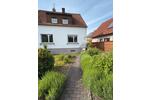 Einfamilienhaus Mandelbachtal - 5 Zimmer, 117 m&sup2;, 198.500&euro; | Angebot:26704885