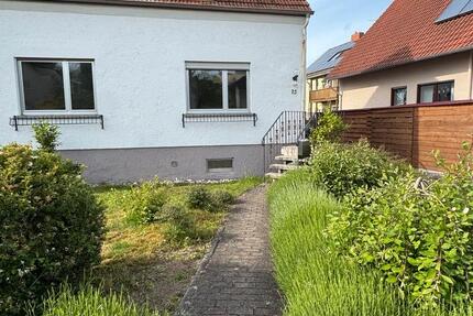 Haus Mandelbachtal - 5 Zimmer, 117 m&sup2;, 198.500&euro; | Angebot:26704885