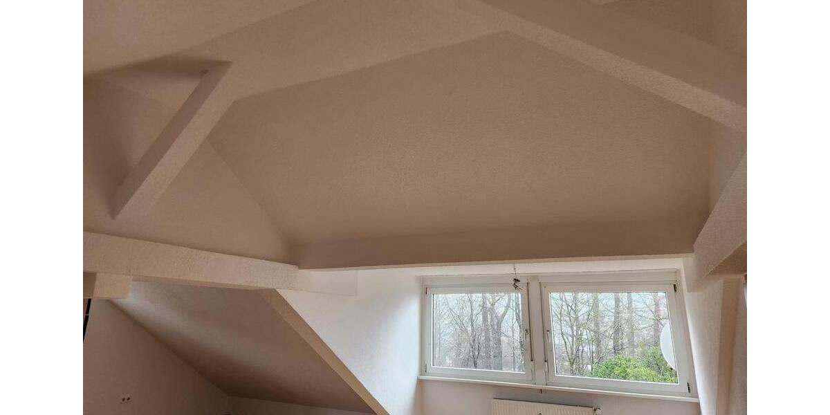 Etagenwohnung Bexbach - 3.5 Zimmer, 75 m&sup2;, 680&euro; | Angebot:25933877