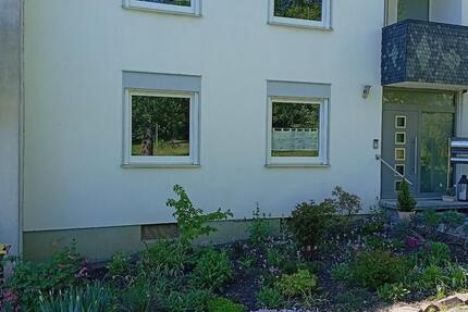 Haus Saarbrücken Eschberg - 7 Zimmer, 165 m&sup2;, 429.000&euro; | Angebot:26356073