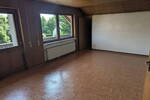 Einfamilienhaus Heusweiler Obersalbach - 4 Zimmer, 195 m&sup2;, 349.000&euro; | Angebot:26389891