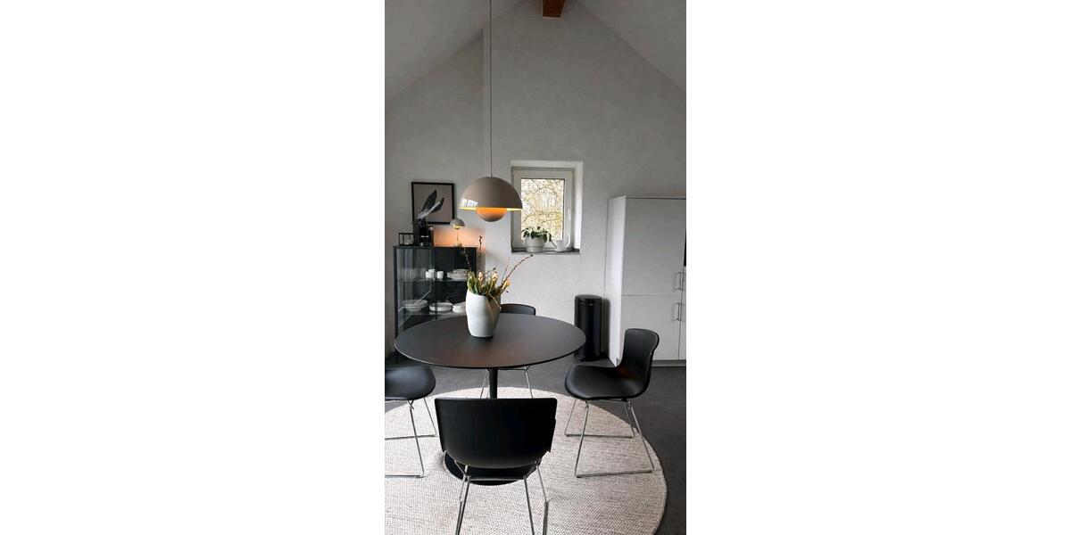 Einfamilienhaus Saarbrücken Malstatt - 4 Zimmer, 86 m&sup2;, 930&euro; | Angebot:26617435