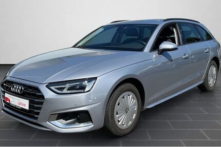 Audi A4 77.345 km 21.990 &euro; Saarbrücken 66115