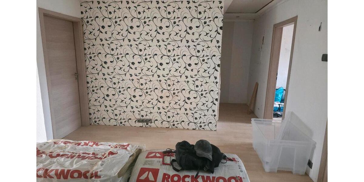 Doppelhaushälfte Rehlingen-Siersburg Siersburg - 10 Zimmer, 160 m&sup2;, 175.000&euro; | Angebot:25933925