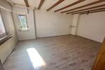 Einfamilienhaus Blieskastel - 3 Zimmer, 80 m&sup2;, 700&euro; | Angebot:26443730