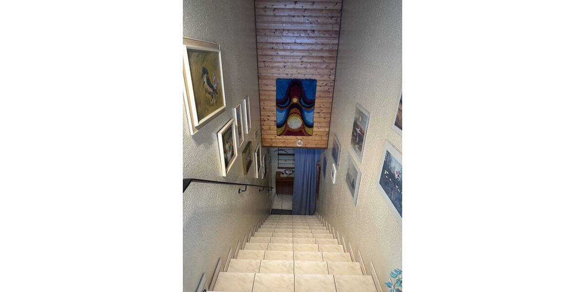 Einfamilienhaus Neunkirchen Wellesweiler - 6 Zimmer, 126 m&sup2;, 255.000&euro; | Angebot:26568827