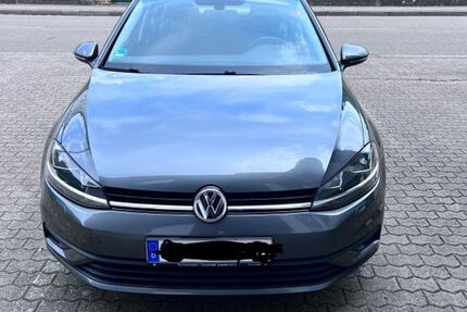 VW Golf 145.000 km 11.500 &euro; Saarbrücken 66129