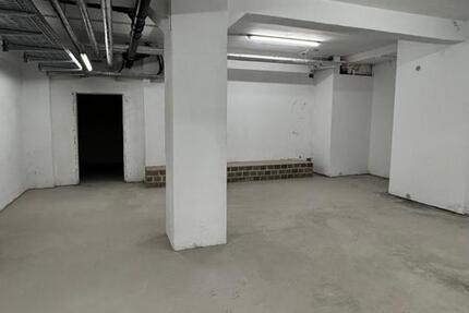 Gewerbeobjekt Saarbrücken - 450&euro; | Angebot:23880066